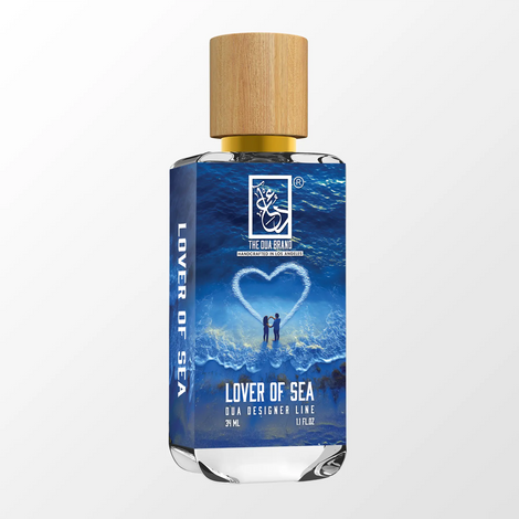 DUA FRAGRANCES MARCH 14TH NEW RELEASES 3ML SAMPLES PRE-ORDER SHIP 3/21