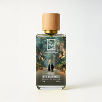 DUA FRAGRANCES SEPTEMBER 24TH RELEASES 1ML SAMPLES PRE-ORDER
