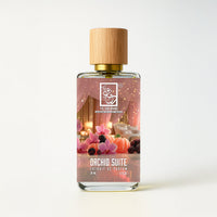 DUA FRAGRANCES JUNE 26TH NEW RELEASES 3ML SAMPLES PRE-ORDER
