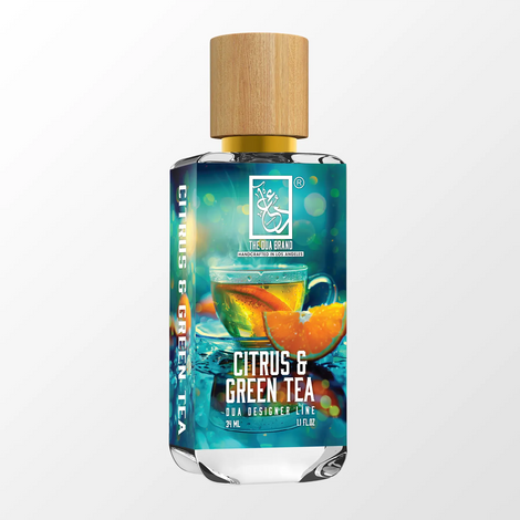 DUA FRAGRANCES MARCH 14TH NEW RELEASES 3ML SAMPLES PRE-ORDER SHIP 3/21