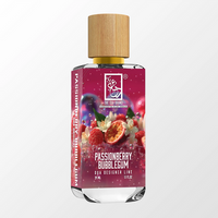 DUA FRAGRANCES SEPTEMBER 19TH RELEASES 3ML SAMPLES PRE-ORDER SHIP BY 9/26