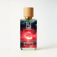 DUA FRAGRANCES JUNE 5TH NEW RELEASES 1ML SAMPLES PRE-ORDER