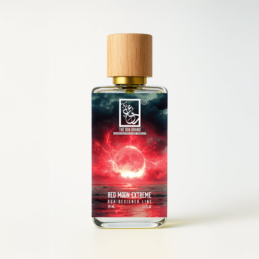 DUA FRAGRANCES JUNE 5TH NEW RELEASES 1ML SAMPLES PRE-ORDER