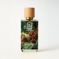 DUA FRAGRANCES JUNE 5TH NEW RELEASES 1ML SAMPLES PRE-ORDER