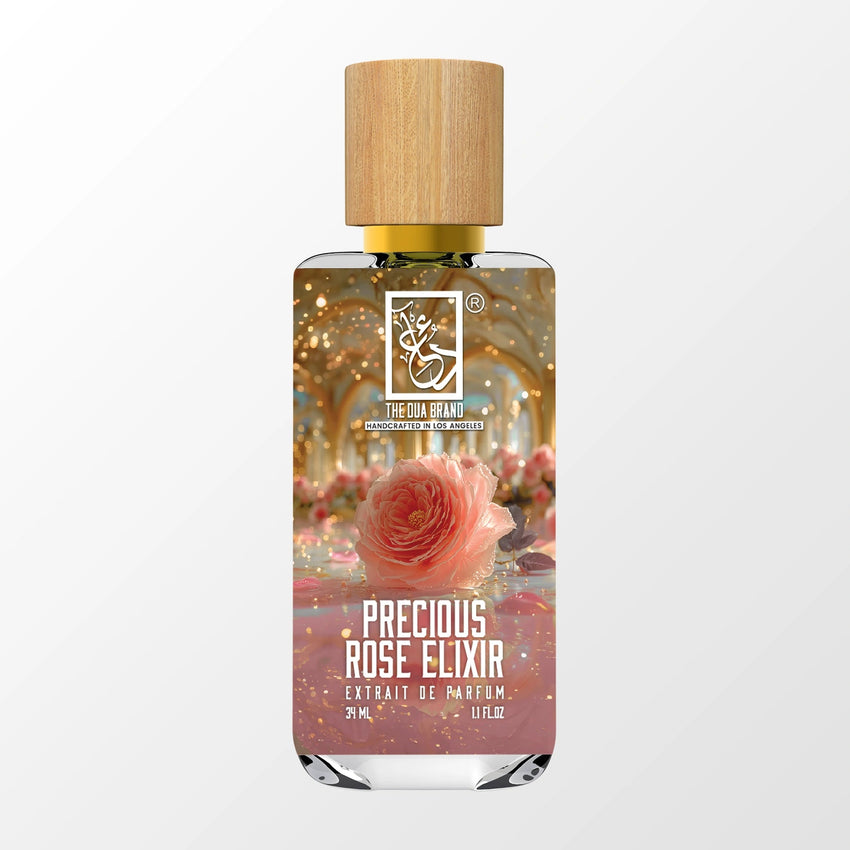 DUA FRAGRANCES FEBRUARY 6TH RELEASES PRE ORDER SHIP BY 2/12