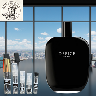 Fragrance One Jeremy Fragrance Office For Men