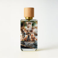 DUA FRAGRANCES MAY 1ST RELEASES 3ML SAMPLES PRE-ORDER
