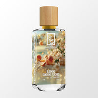 DUA FRAGRANCES AUGUST 22ND RELEASES 3ML SAMPLES PRE-ORDER SHIP BY 8/30