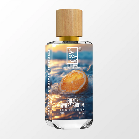 DUA FRAGRANCES MAY 2 RELEASES PLUS  RESTOCKS SAMPLES