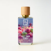 DUA FRAGRANCES MEMORIAL DAY RELEASES 1ML SAMPLES