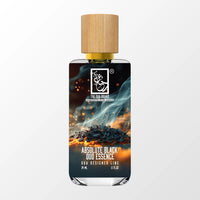 DUA FRAGRANCES January 8th 2025
NEW RELEASES 3ML SAMPLES PRE-ORDER