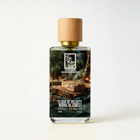 DUA FRAGRANCES JULY 10TH NEW RELEASES 1ml SAMPLES PRE-ORDER