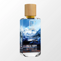 P DUA FRAGRANCES THAT START WITH THE LETTER. P (P0-PU) 3ML DECANTS *SHIPPING FREE ON ORDERS OVER $25