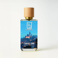 DUA MARCH 20TH NEW RELEASES 3ML SAMPLES