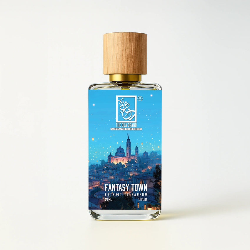 DUA MARCH 20TH NEW RELEASES 3ML SAMPLES