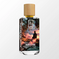 DUA FRAGRANCES SEPTEMBER 26TH RELEASES 3ML SAMPLES PRE-ORDER SHIP BY 10/3