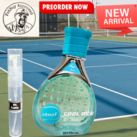 ARMAF COOL ACE 5ML FRAGRANCE SAMPLES PRE-ORDER SHIP 9/28