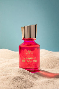 BUJAIRAMI PERFUMES 5ML DECANTS SAMPLES