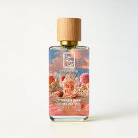 DUA FRAGRANCES JULY 24TH  RELEASES 1ML SAMPLES PRE-ORDER