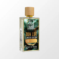 DUA FRAGRANCES MOTHERS DAY 2025 RELEASES 3ML SAMPLES PRE-ORDER SHIP 5/16