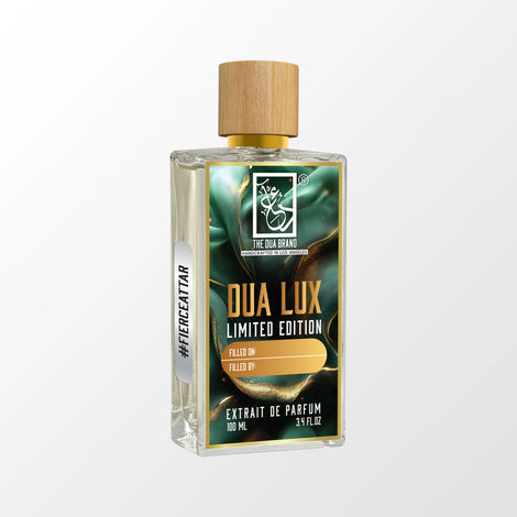 DUA FRAGRANCES MOTHERS DAY 2025 RELEASES 3ML SAMPLES PRE-ORDER SHIP 5/16