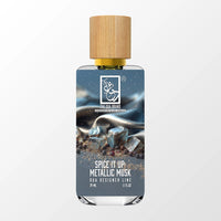 DUA FRAGRANCES VALENTINES DAY RELEASES PRE-ORDER SHIP BY 2/20