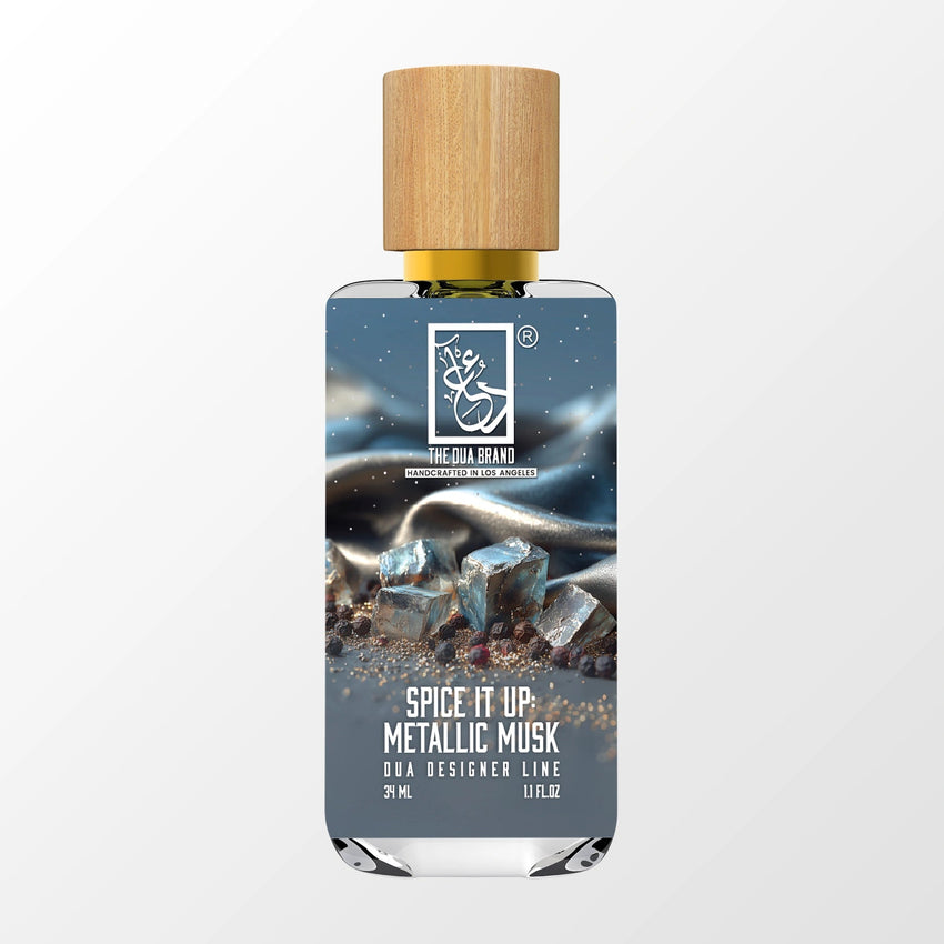 DUA FRAGRANCES VALENTINES DAY RELEASES PRE-ORDER SHIP BY 2/20