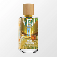 DUA FRAGRANCES SEPTEMBER 12TH RELEASES 3ML SAMPLES PRE-ORDER SHIP BY 9/19