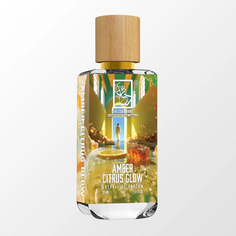 DUA FRAGRANCES SEPTEMBER 12TH RELEASES 3ML SAMPLES PRE-ORDER SHIP BY 9/19