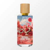 DUA FRAGRANCES JANUARY 16TH RELEASES 3ML SAMPLES