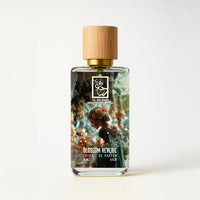 DUA FRAGRANCES FATHERS DAY RELEASES 3ML SAMPLES PRE-ORDER