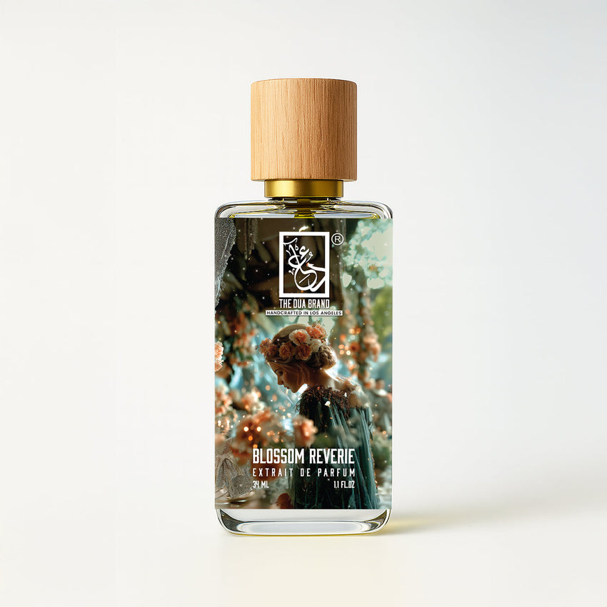 DUA FRAGRANCES FATHERS DAY RELEASES 3ML SAMPLES PRE-ORDER
