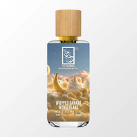 DUA FRAGRANCES OCTOBER 31ST NEW RELEASES 3ML SAMPLES PRE-ORDER SHIP BY 11/11