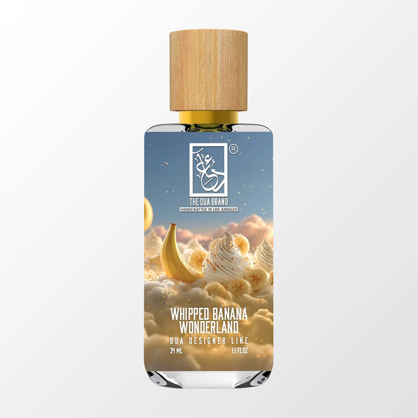 DUA FRAGRANCES OCTOBER 31ST NEW RELEASES 3ML SAMPLES PRE-ORDER SHIP BY 11/11