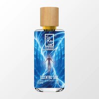 DUA FRAGRANCES FEBRUARY 20TH RELEASES 3ML SAMPLES