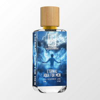 DUA FRAGRANCES APRIL 4TH RELEASES 3ML SAMPLES