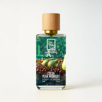 DUA FRAGRANCES SEPTEMBER 24TH RELEASES 1ML SAMPLES PRE-ORDER