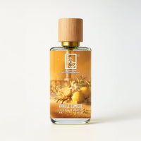 DUA FRAGRANCES JULY 10TH NEW RELEASES 1ml SAMPLES PRE-ORDER