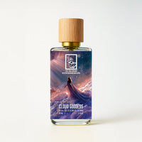 DUA FRAGRANCES 4TH OF JULY RELEASES 1ML SAMPLES PRE-ORDER.