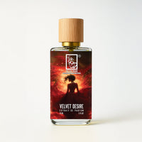DUA FRAGRANCES APRIL 24TH RELEASES 3ML SAMPLES