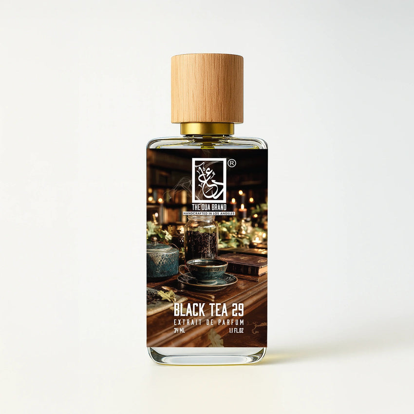 DUA MARCH 20TH NEW RELEASES 3ML SAMPLES