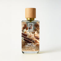 DUA FRAGRANCES MEMORIAL DAY RELEASES 1ML SAMPLES