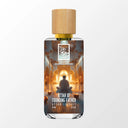 DUA FRAGRANCES JANUARY 16TH RELEASES 3ML SAMPLES