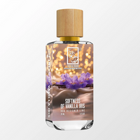 DUA FRAGRANCES APRIL 11TH RELEASES 3ML SAMPLES. PRE-ORDER SHIP 4/18