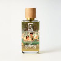 Dua FRAGRANCES MOTHER'S DAY 2026 NEW RELEASES 1Ml SAMPLES