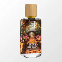 DUA FRAGRANCES MARCH 8TH NEW RELEASES 3ML SAMPLES