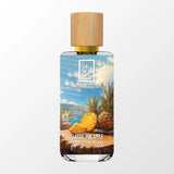 DUA FRAGRANCES EASTER 2025  NEW RELEASES AND RESTOCKS 3ML SAMPLES