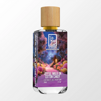 DUA FRAGRANCES VALENTINES DAY RELEASES PRE-ORDER SHIP BY 2/20