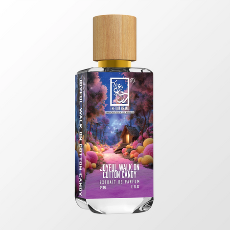 DUA FRAGRANCES VALENTINES DAY RELEASES PRE-ORDER SHIP BY 2/20