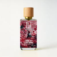 DUA FRAGRANCES JUNE 5TH NEW RELEASES 1ML SAMPLES PRE-ORDER